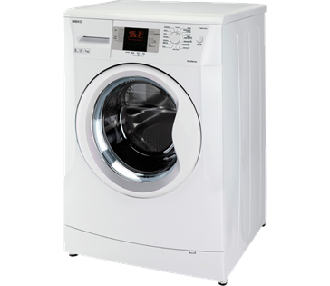 Beko Washing Machine