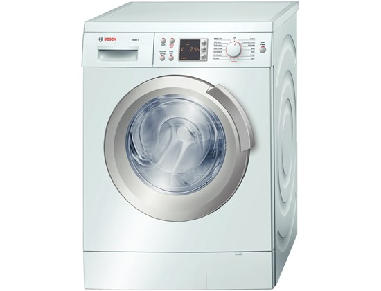 Bosch Washing Machine