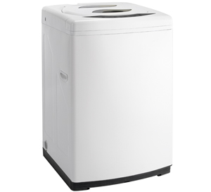 Danby Washing Machine