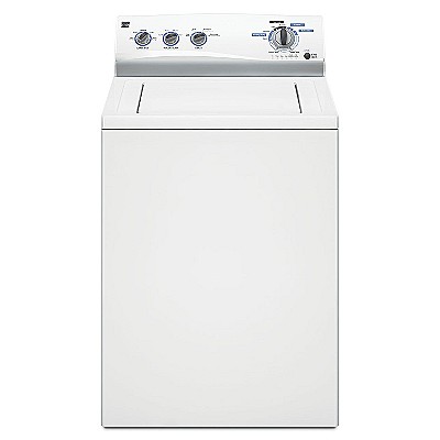 Haier Washing Machine