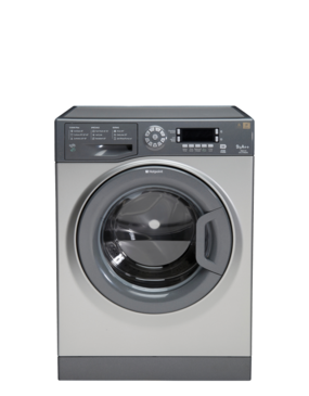 Hotpoint Washing Machine