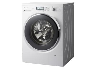 Panasonic Washing Machine